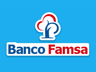 Proyecto Banco FAMSA