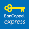 Proyecto Bancoppel Express