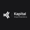 Proyecto fintech Kapital