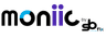 Proyecto Moniic