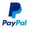 Proyecto NFC de PayPal