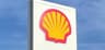 App de rewards de Shell