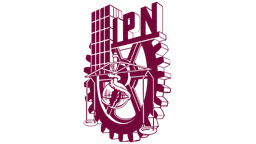 Logo del Instituto Politécnico Nacional